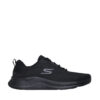 Skechers 233184