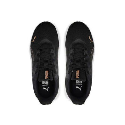 Puma Flex Focus Lite Modern 310093-40