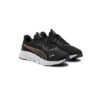 Puma Flex Focus Lite Modern 310093-40
