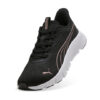 Puma Flex Focus Lite Modern 310093-40