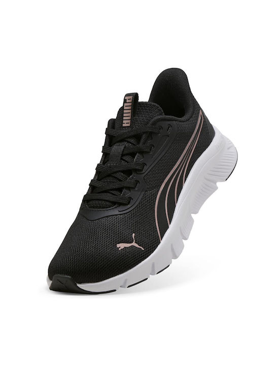 Puma Flex Focus Lite Modern 310093-40