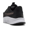 Puma Flex Focus Lite Modern 310093-40