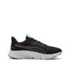Puma Flex Focus Lite Modern 310093-40