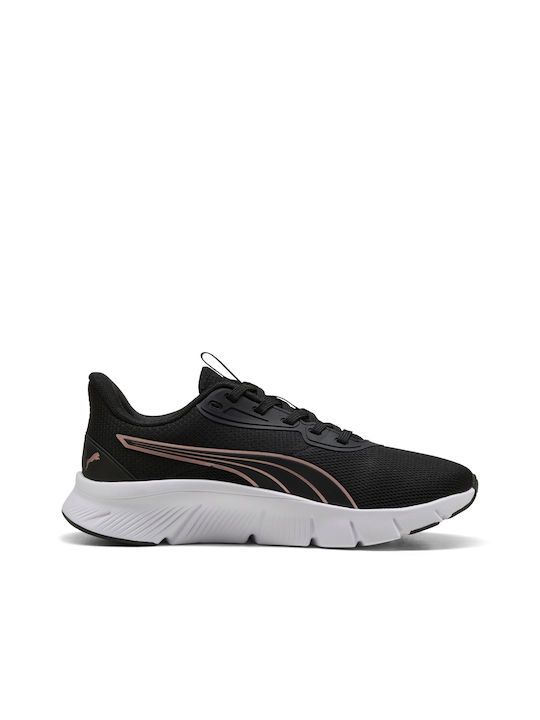 Puma Flex Focus Lite Modern 310093-40