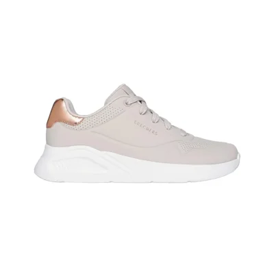 Γυναικεία sneakers SKECHERS 177291