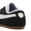 PUMA tackle 404456 01