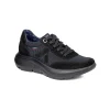 Callaghan sneakers 62400 black