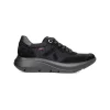 Callaghan sneakers 62400 black