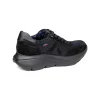 Callaghan sneakers 62400 black