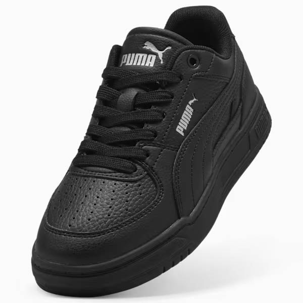 Puma 406235 02