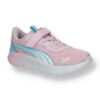 PUMA flexfocus modern jelly 406082 01