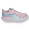 PUMA flexfocus modern jelly 406082 01