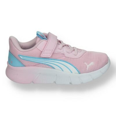 PUMA flexfocus modern jelly 406082 01