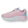 PUMA flexfocus modern jelly 406082 01