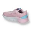 PUMA flexfocus modern jelly 406082 01