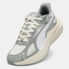 Puma hypnotic 404714-03