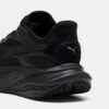 Puma hypnotic 404714-01