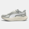Puma hypnotic 404714-03