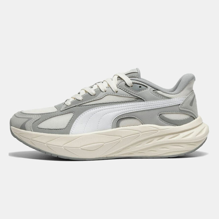 Puma hypnotic 404714-03