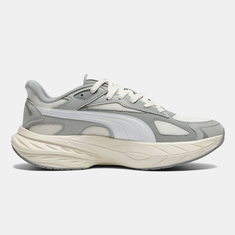 Puma hypnotic 404714-03