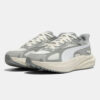 Puma hypnotic 404714-03