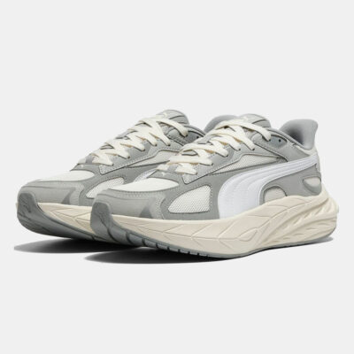 Puma hypnotic 404714-03