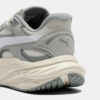 Puma hypnotic 404714-03