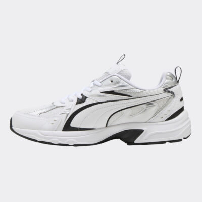 Puma Milenio Tech Unisex 402623 01