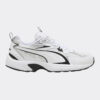 Puma Milenio Tech Unisex 402623 01