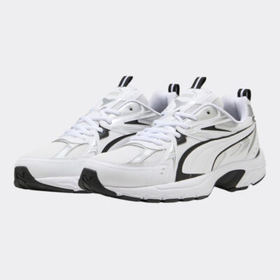 Puma Milenio Tech Unisex 402623 01