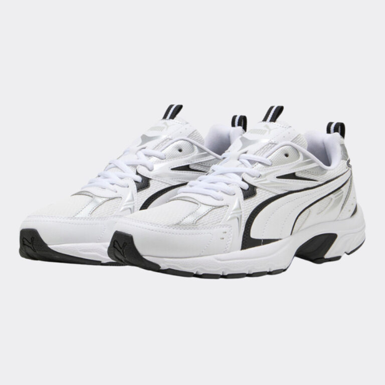 Puma Milenio Tech Unisex 402623 01