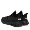 Puma  Softride Frequence Street 311727 01