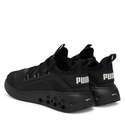 Puma  Softride Frequence Street 311727 01