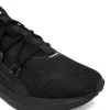 Puma  Softride Frequence Street 311727 01