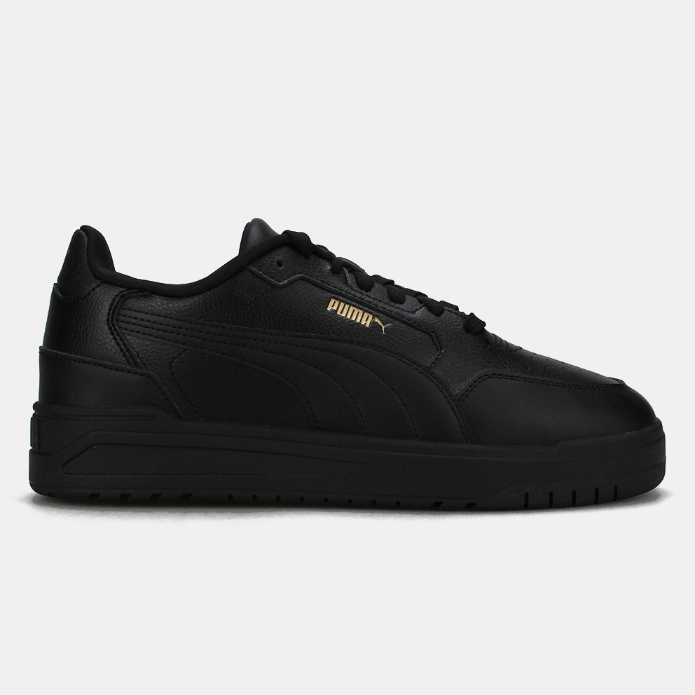 Puma 402596 06