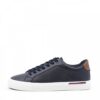 S.Oliver Sneakers 21778 5750