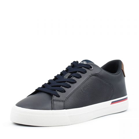 S.Oliver Sneakers 21778 5750