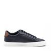 S.Oliver Sneakers 21778 5750