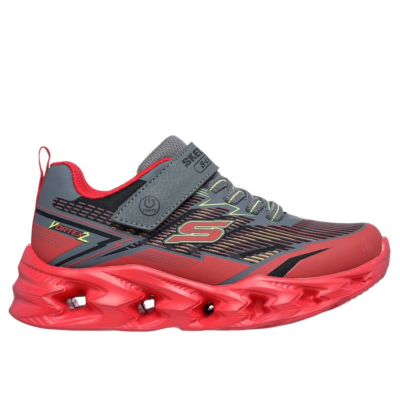 SKECHERS 400605L