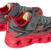 SKECHERS 400605L