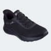 Skechers 118312 bbk