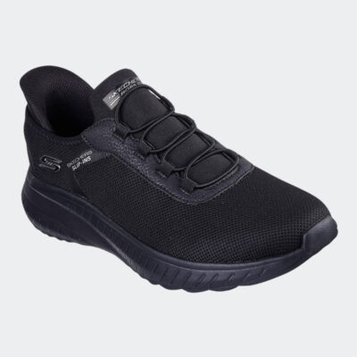 Skechers 118312 bbk