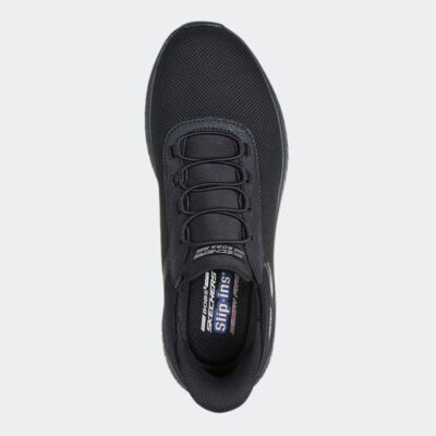 Skechers 118312 bbk