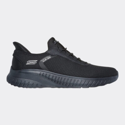 Skechers 118312 bbk
