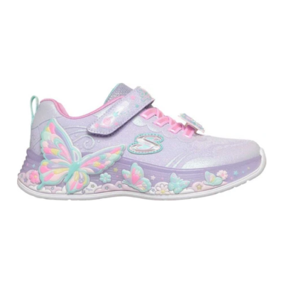 SKECHERS 303065lvmt