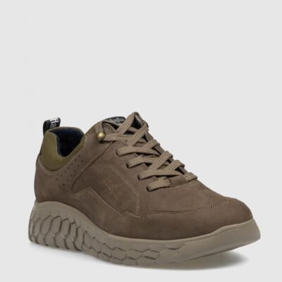 CALLAGHAN MEN SNEAKERS 50912