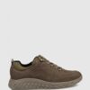 CALLAGHAN MEN SNEAKERS 50912