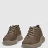 CALLAGHAN MEN SNEAKERS 50912