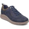 CALLAGHAN MEN SNEAKERS 50912
