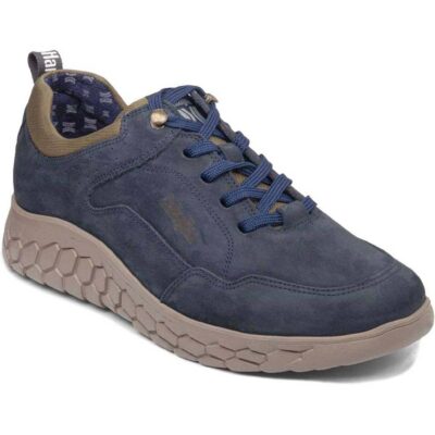 CALLAGHAN MEN SNEAKERS 50912